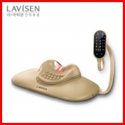 라비센 프로넥 Pro-Neck 목마사지기 (LVS-707N) <온라인 판매금지>