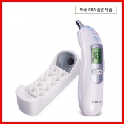 FORA 적외선 귀 체온계 IR07