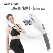 웰뷰텍 무선다람쥐 WHM-200
