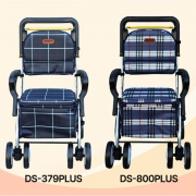 보행보조차 (DS-379PLUS, DS-800PLUS)