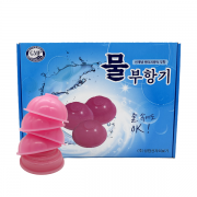 물부항기(특대형/5P)