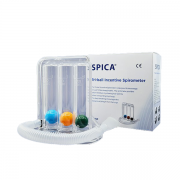 스피카 인스피로 메타1900