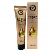 로얄 프로비 치약 150g(프로폴리스) <온라인 판매금지>