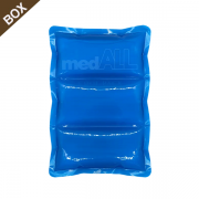 메드올 3단 냉찜질팩 <30개/박스>