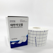 대한위재 픽싱롤 5*10