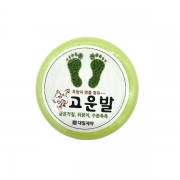 대일 고운발 호랑이크림(100g)