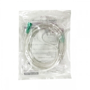 CURA 나잘 캐뉴라(성인)