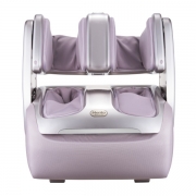 멘토 무릎케어-알파 다리마사지기 MT-22A <온라인판매금지>