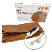 대신 명품 허리/복부 찜질벨트 DS-503