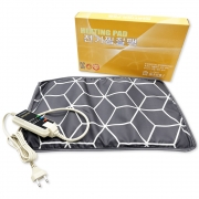 대신 전기찜질 히팅패드(대) DS-5303