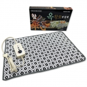 대신 참숯 옥황토 찜질팩(소) DS-3859