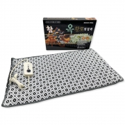 대신 참숯 옥황토 찜질팩(대) DS-3860