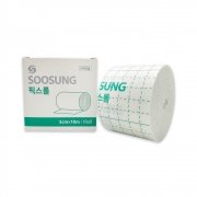 수성 픽스롤 5cm*10m (1롤)