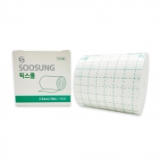 수성 픽스롤 7.5cm*10m (1롤)