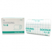 수성 픽스롤 10cm*10m (1롤)