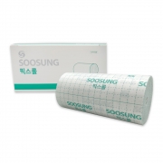 수성 픽스롤 15cm*10m (1롤)