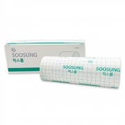 수성 픽스롤 20cm*10m (1롤)