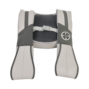 멘토 두타 6구 등 어깨 마사지기 MT-DT6