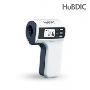 휴비딕 피부 적외선 체온계 FS-300