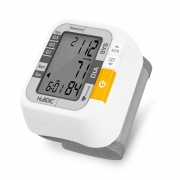 휴비딕 손목 측정 자동전자혈압계 HBP-550