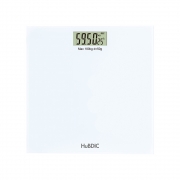 휴비딕 디지털 체중계 LT-001