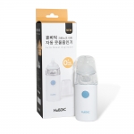 휴비딕 전동식 콧물흡입기 HNA-150