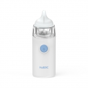 휴비딕 전동식 콧물흡입기 HNA-150