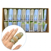 손가락보호대 (20pcs)