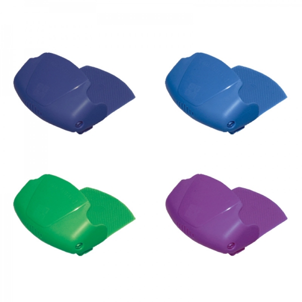 건강누리 토우가드 Toe Guard