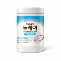 뉴케어- 연하퍼펙트(통,200g)(소비자직송X)