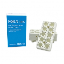 FORA IR07 프로브커버 30pcs