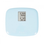 아이워너 미니 전자 체중계(KS-1000)