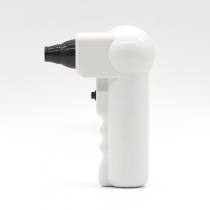 한솔 무선 전동흡입기 HSS-3000