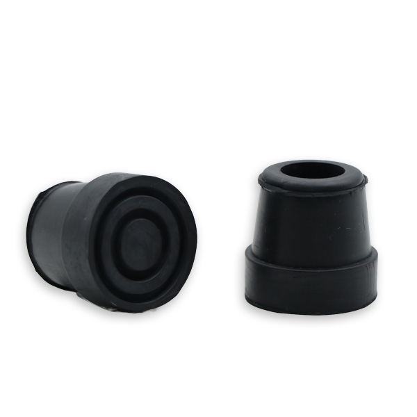 고무- 15mm 늘4발대고무(1P) x 10개