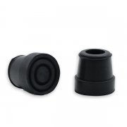 고무- 15mm 늘4발대고무(1P) x 10개