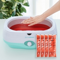 비타그램 38 파라핀 용해기 킹 WGT-550(왁스포함)