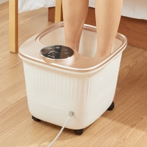 슈미트 오토롤링 족욕기 SMT-2325