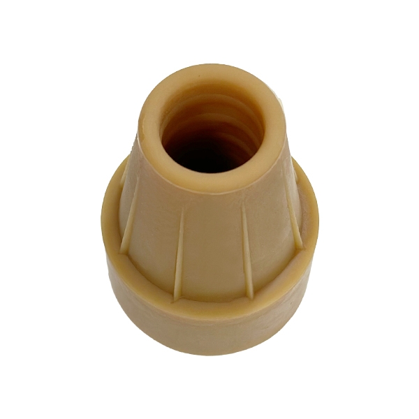 고무- 20mm 크러치용 생고무-A (1P) x 10개