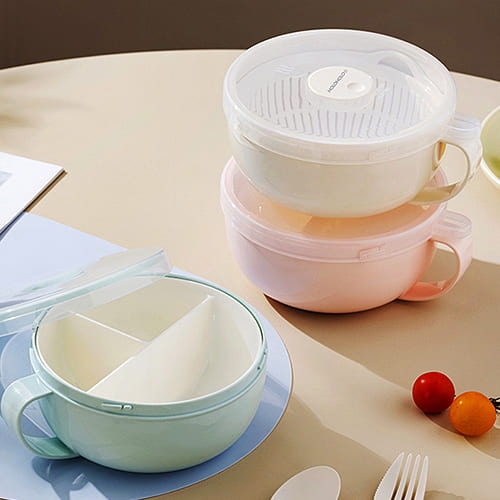 홀로홀로 멀티볼 & 후레쉬볼 1.2L