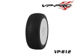 [더트랙추천!] 2024 All New VP-812U Frontier Evo M4 RW 한대분 (본딩x)