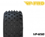 [VP-650U-MS3] Jelly Evo MS3, 1:10 Truck (Front) 인서트 포함