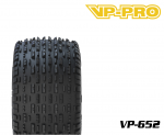 [VP-652U-MS3] Assassin Evo MS3, 1:10 Truck (Front) 인서트 포함