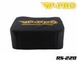 [RS-228] Tire Bag 1:8 타이어 12대분수납!