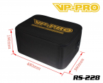 [RS-228] Tire Bag 1:8 타이어 12대분수납!