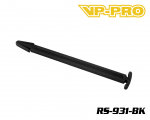 [RS-931-BK] 1/8 Buggy Tire Stick ( 12pcs )