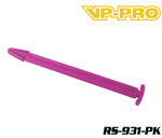 [RS-931-PK] 1/8 Buggy Tire Stick (12pcs)