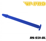 [RS-931-BL] 1/8 Buggy Tire Stick (12pcs)