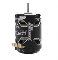 [가성비] FANTOM 540 ICON V2 13.5T ROAR spec