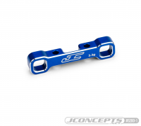 [5200-1] JConcepts RC10B7 Aluminum D Mount