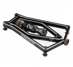 [2538-2] JConcepts Tire Balancer